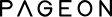 PageOn Agency