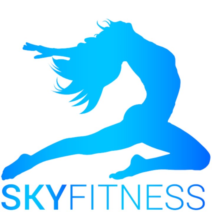 Fitness / akrobatikus tánc