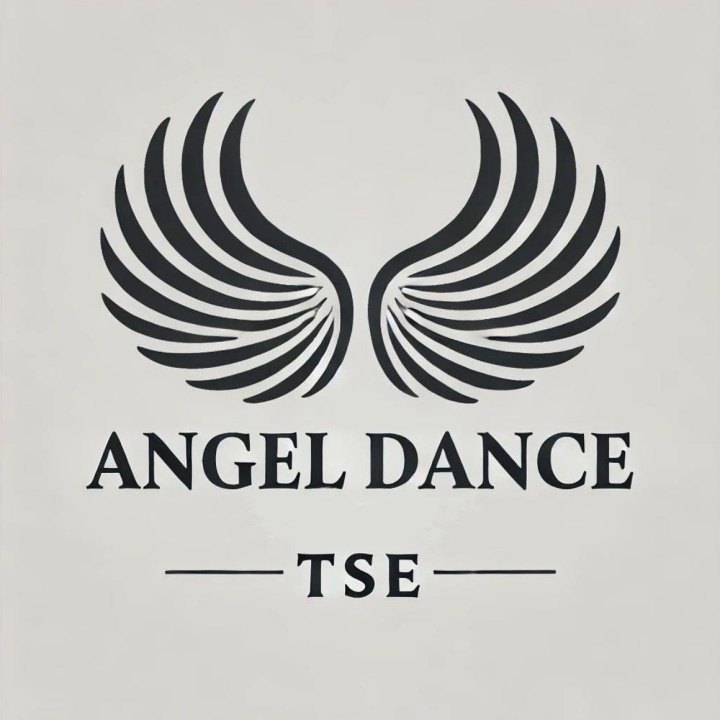 Angel Dance TSE