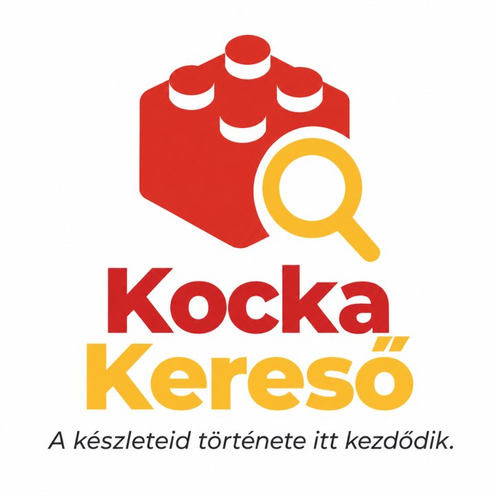 KockaKereső