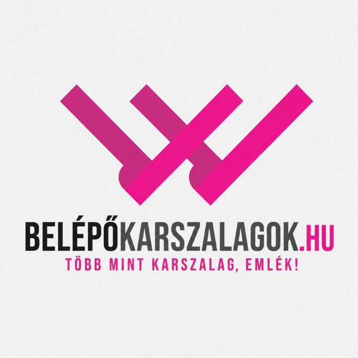 Belépőkarszalagok.hu
